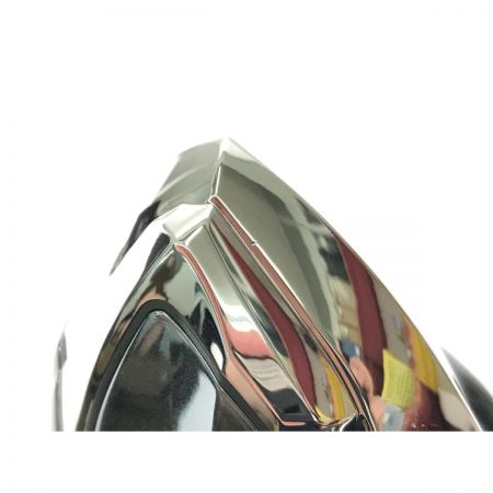  SHIMANO シマノ スピニングリール STELLA 4000HG 03447