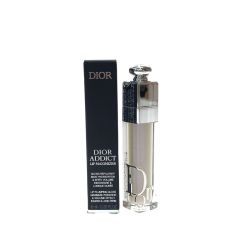 ▼▼ Christian Dior クリスチャンディオール アディクト リップ マキシマイザー 050 ホログラフィックシルバー 2023 ホリデー Nランク