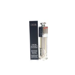 ▼▼ Christian Dior クリスチャンディオール アディクト リップ マキシマイザー 050 ホログラフィックシルバー 2023 ホリデー Nランク