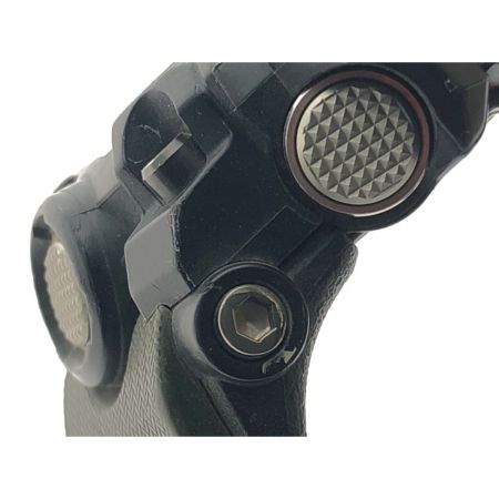  CASIO カシオ メンズ腕時計 デジアナウォッチ 電波ソーラー G-SHOCK マスターオブG  GWG-1000