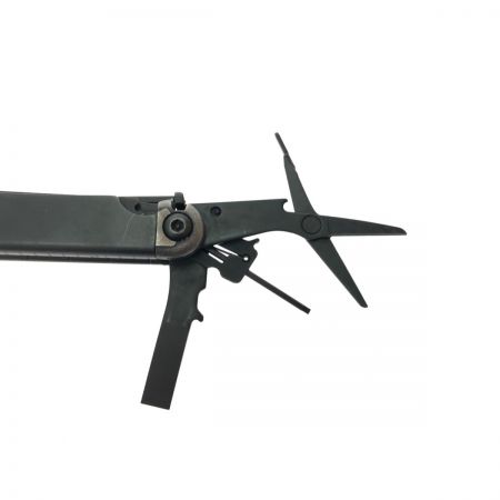  LEATHERMAN WAVE+ WAVE+ ウエーブプラス マルチツール ナイフ 十徳ナイフ アウトドア キャンプ ナイロンケース付