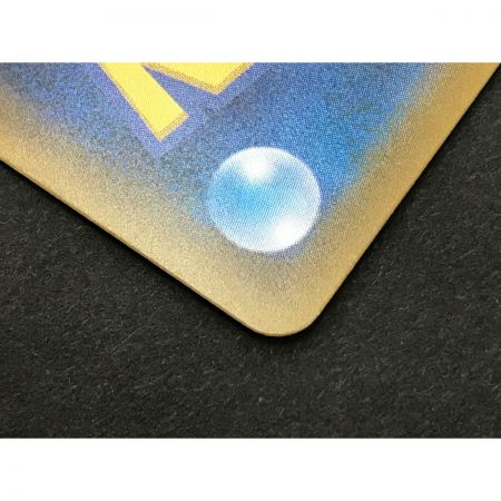   ポケモンカード ラティアス＆ラティオスGX 105/095 SR