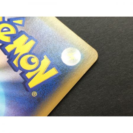   ポケモンカード エリカのおもてなし 190/173SR