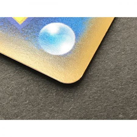   ポケモンカード エリカのおもてなし 190/173SR