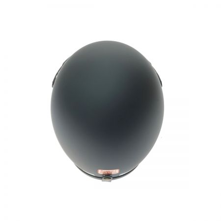   TT&CO スーパーマグナム ジェットヘルメット