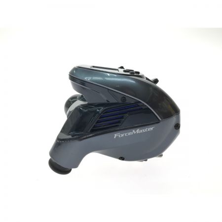  SHIMANO シマノ 電動リール 22フォースマスター3000 044488