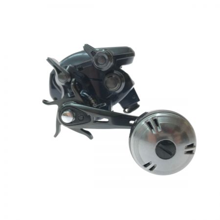  SHIMANO シマノ 電動リール 22フォースマスター3000 044488