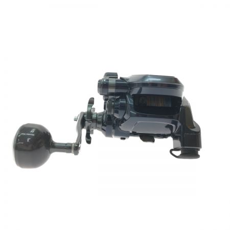  SHIMANO シマノ 電動リール 22フォースマスター3000 044488