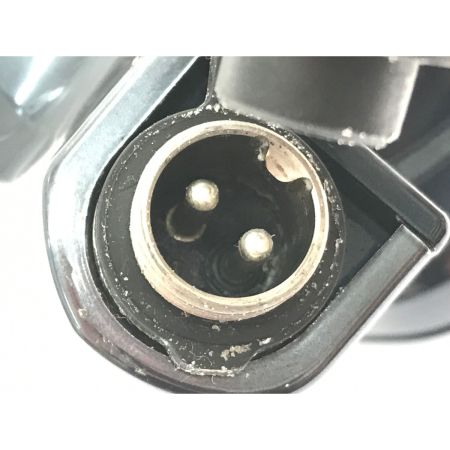  SHIMANO シマノ 電動リール 22フォースマスター3000 044488