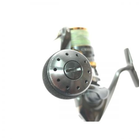  SHIMANO シマノ リール20ツインパワー C5000XG 04148