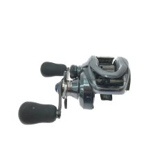  SHIMANO シマノ ベイトリール 22SLX DC XT 70XG 044723 右ハンドル Bランク