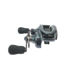 ▼▼ SHIMANO シマノ ベイトリール 044723 70XG XT Bランク