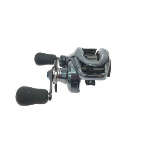 ベイトリール 044723 シマノ SHIMANO 70XG XT 釣り用品 リール ベイトリール