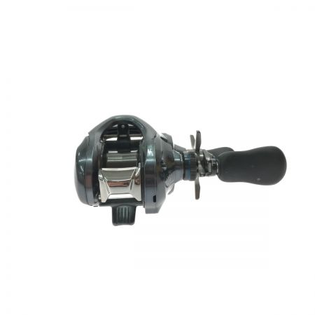 ベイトリール 044723 シマノ SHIMANO 70XG XT 釣り用品 リール ベイトリール