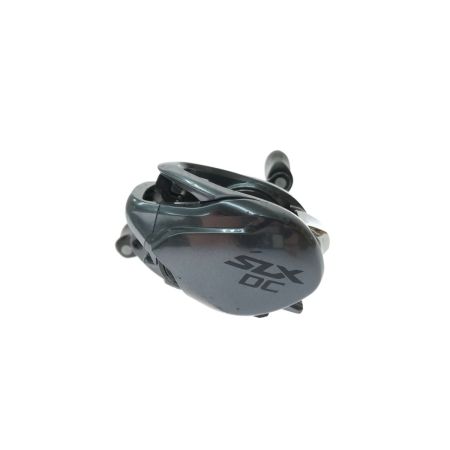  SHIMANO シマノ ベイトリール 044723 70XG XT