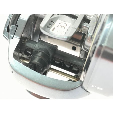  SHIMANO シマノ ベイトリール 044723 70XG XT