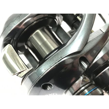  SHIMANO シマノ ベイトリール 044723 70XG XT
