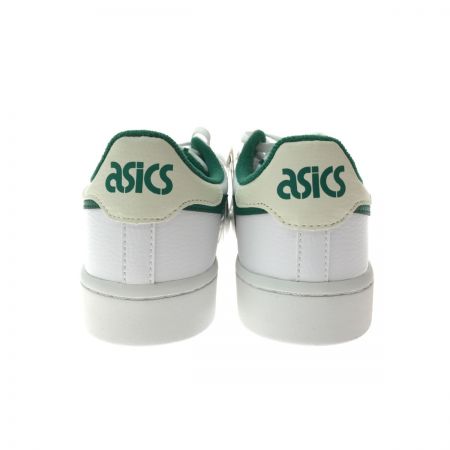  asics アシックス スニーカー SIZE 26.5cm 1201A173 ホワイト