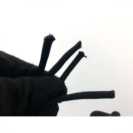  NIKE ナイキ メンズ スニーカー AIR MAX PLUS SIZE 27.5cm 604133-050 ブラック