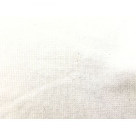  The Groovin High メンズ衣料 クルーネックニット SIZE XL ホワイト