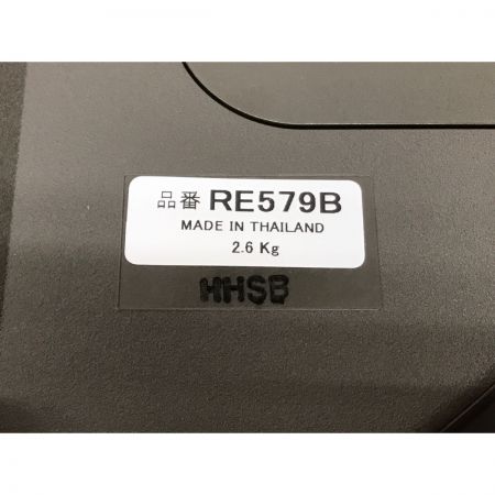  SEIKO セイコー からくり 掛け時計 RE579B