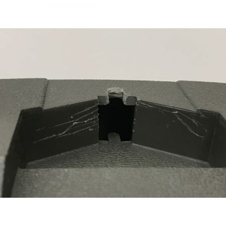  SEIKO セイコー からくり 掛け時計 RE579B