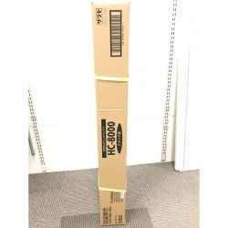 ▼▼  SARAYA サラヤ 足踏み式ディスペンサー HC-8000 Sランク