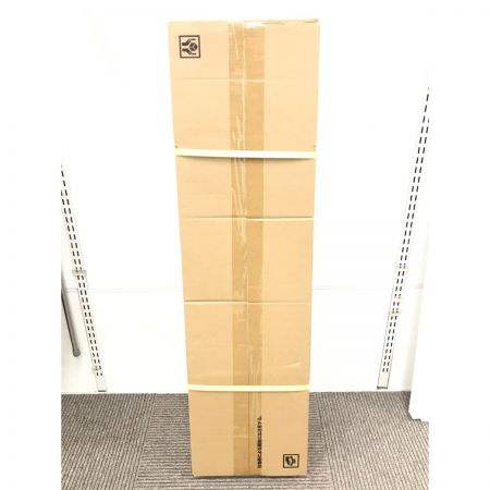   SARAYA サラヤ 足踏み式ディスペンサー HC-8000