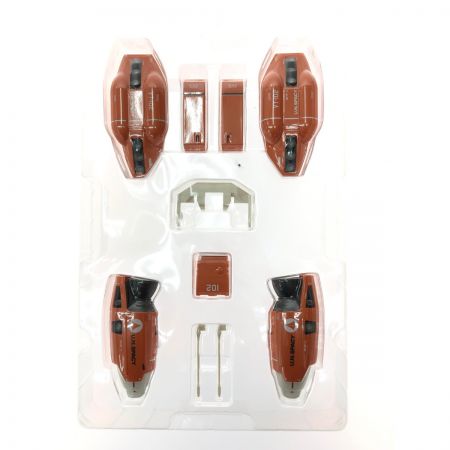  BANDAI バンダイ 魂ウェブ商店 DX超合金 VT-1 スーパーオストリッチ 超時空要塞マクロス愛おぼえていますか