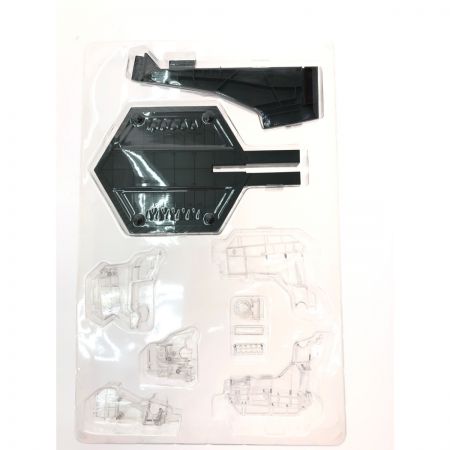  BANDAI バンダイ 魂ウェブ商店 DX超合金 VT-1 スーパーオストリッチ 超時空要塞マクロス愛おぼえていますか