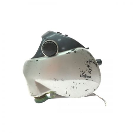  DAIWA ダイワ  電動リール スーパータナコンS ハーネス付 801359