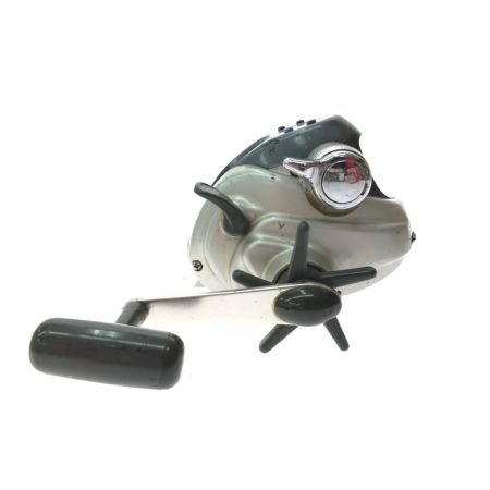  DAIWA ダイワ  電動リール スーパータナコンS ハーネス付 801359