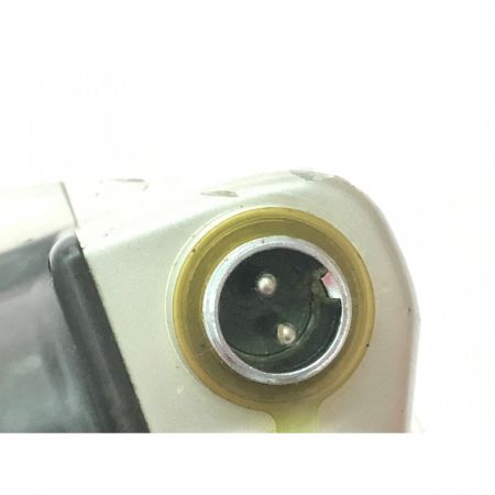  DAIWA ダイワ  電動リール スーパータナコンS ハーネス付 801359