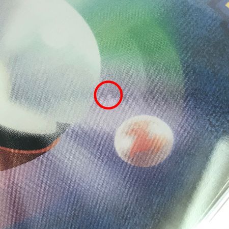   ポケモンカード ルチア 104/096 SR PSA10 