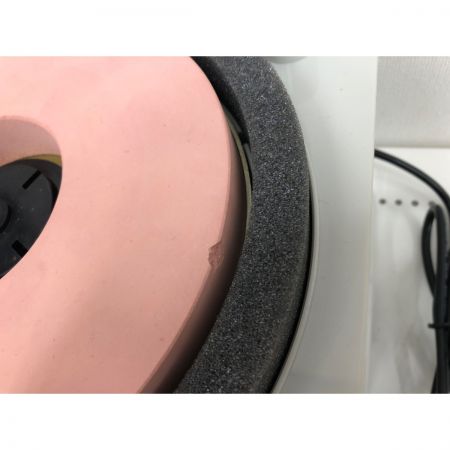  RYOBI リョービ 研磨機 コード式 100V 二重絶縁構造 砥石径205mm 取説付 FG-205