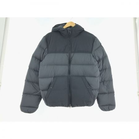  FILSON フィルソン メンズ衣料 ダウンジャケット SIZE S 20108278 グレー