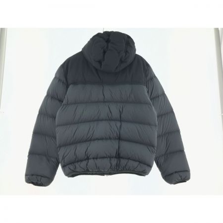  FILSON フィルソン メンズ衣料 ダウンジャケット SIZE S 20108278 グレー