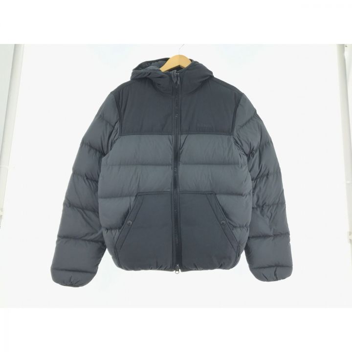 FILSON フィルソン メンズ衣料 ダウンジャケット SIZE S 20108278 