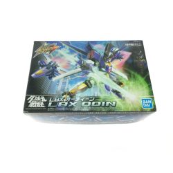 ▼▼ BANDAI バンダイ ハイパーファンクション LBX オーディーン 「ダンボール戦機」 Sランク