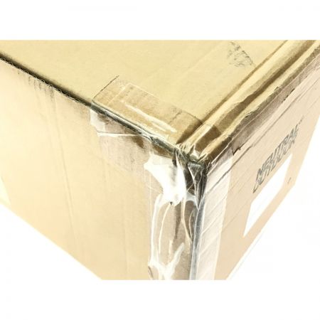  NEUTRAL OUTDOOR ニュートラルアウトドア タープテント TC タープ 4.0 ブラウン NT-TA11