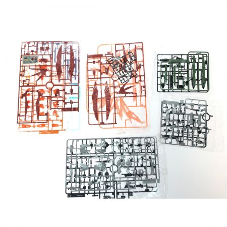  BANDAI バンダイ 1/144 HGCE ZGMF-X42S-REVOLUTION デスティニーガンダム(ハイネ専用機)