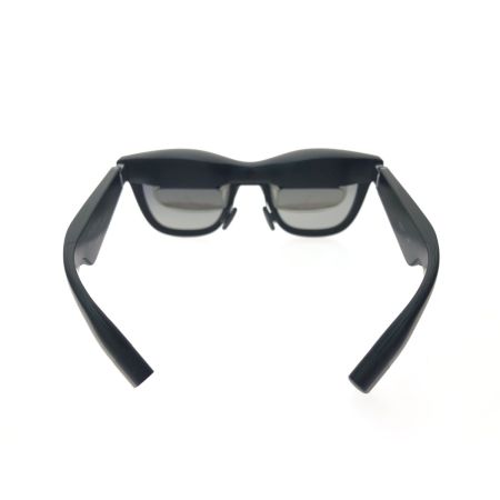 xreal air ARスマートグラス NR-7100RGL XREAL Air – XREAL US Shop