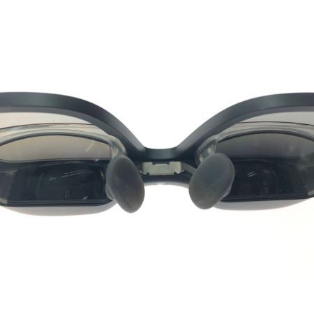 Xreal Air NR-7100RGL Nreal スマートグラス XREAL Air NR-7100RGL XREAL｜エックスリアル 通販