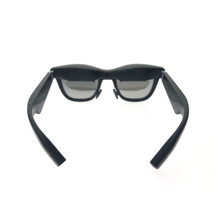 nreal ARグラス スマートグラス XREAL Air エンリアル ケーブル