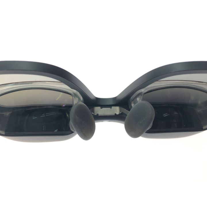 nreal ARグラス スマートグラス XREAL Air エンリアル ケーブル欠品 NR