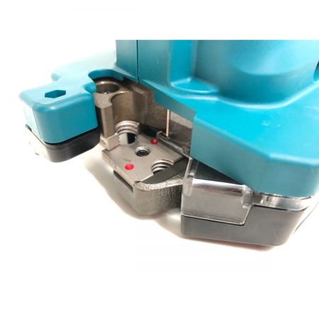  MAKITA マキタ 電動工具 コードレス式 18V/14.4V 充電式全ネジカッタ 充電器・充電池2個・ケース付 SC102D