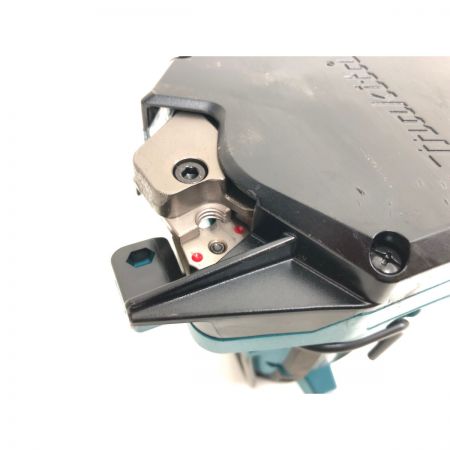  MAKITA マキタ 電動工具 コードレス式 18V/14.4V 充電式全ネジカッタ 充電器・充電池2個・ケース付 SC102D