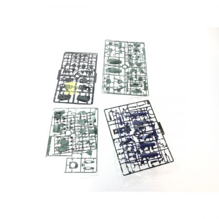  BANDAI バンダイ プラモデル ガンプラ 1/100 MG RGZ-91 リ・ガズィ(ユニコーンVer.)