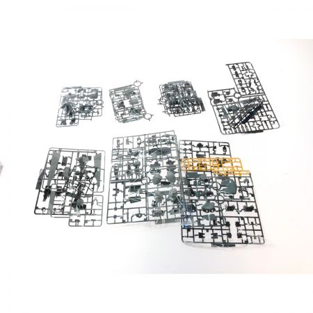  BANDAI バンダイ ガンプラ 1/100 MG ガンダムストームブリンガー P.F.