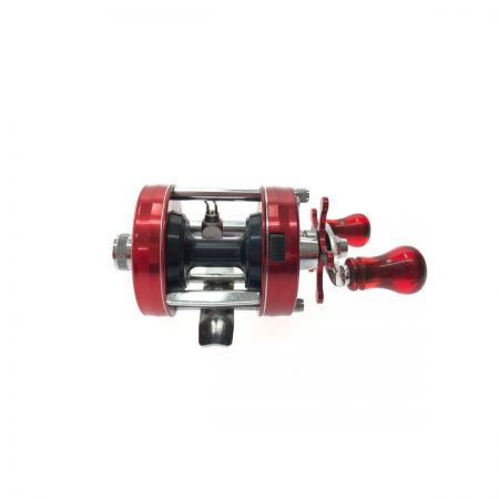  ABU リール アンバサダー 070007 Ambassadeur 2500C